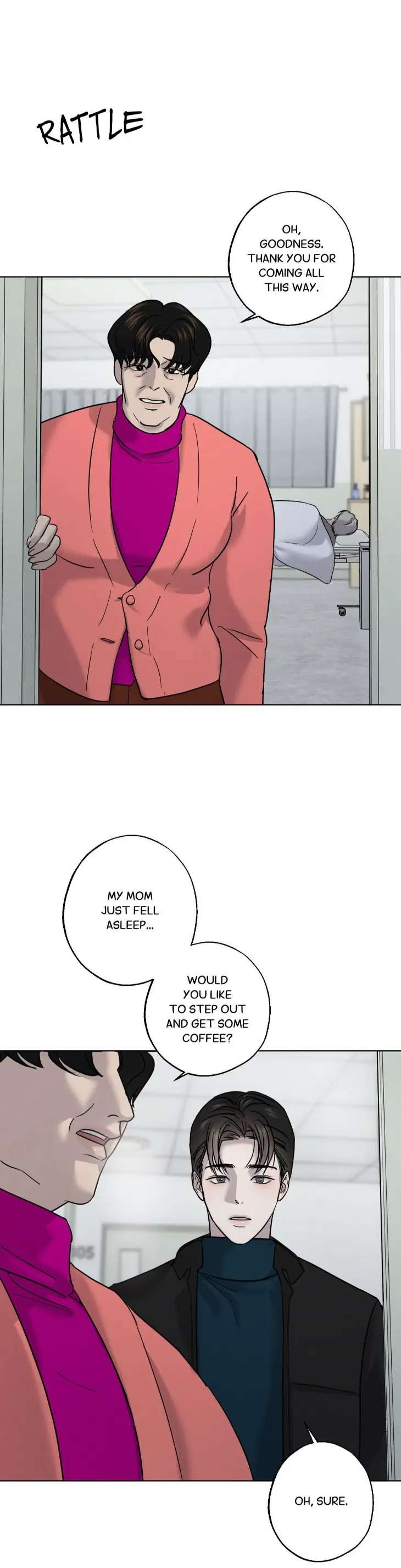 Unspoken-By-Kim-Jaeri-Eng page 10