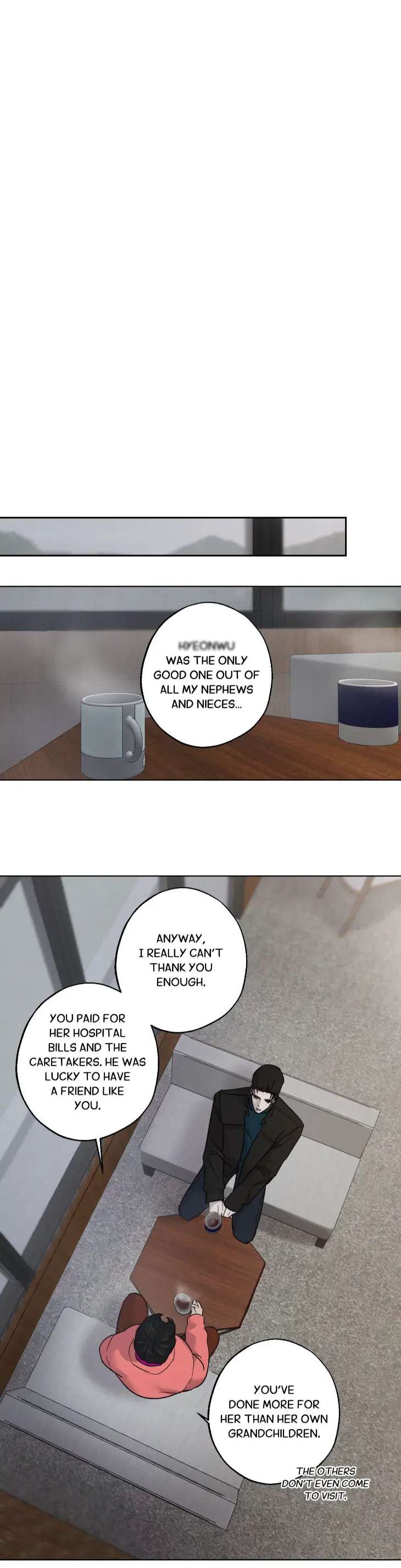 Unspoken-By-Kim-Jaeri-Eng page 11