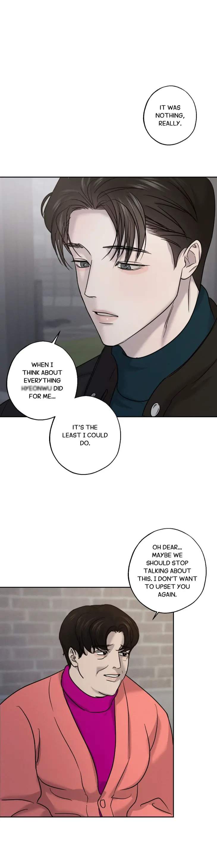 Unspoken-By-Kim-Jaeri-Eng page 12