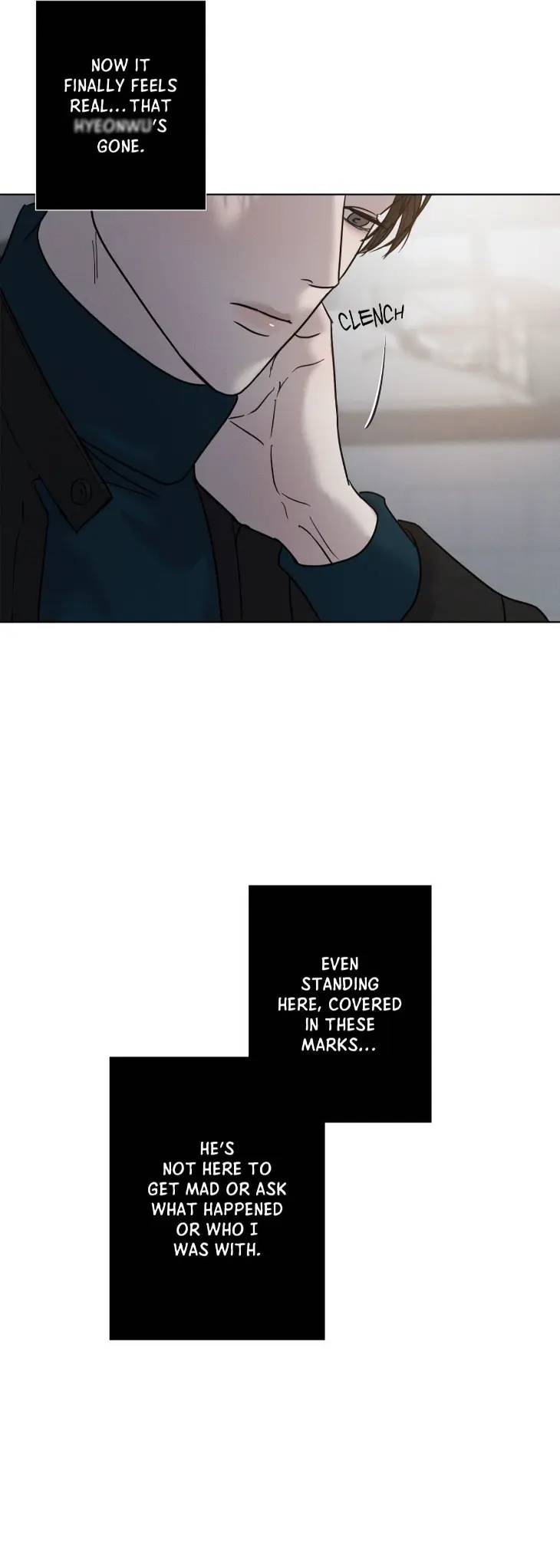 Unspoken-By-Kim-Jaeri-Eng page 14