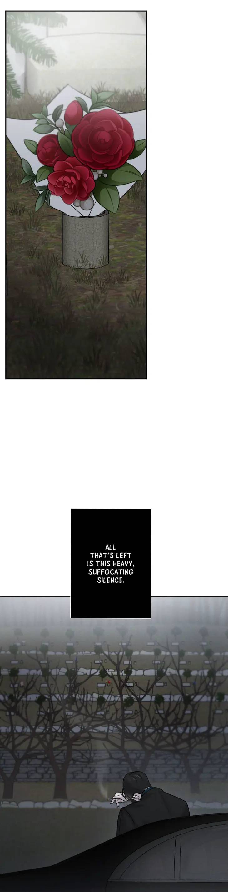 Unspoken-By-Kim-Jaeri-Eng page 16