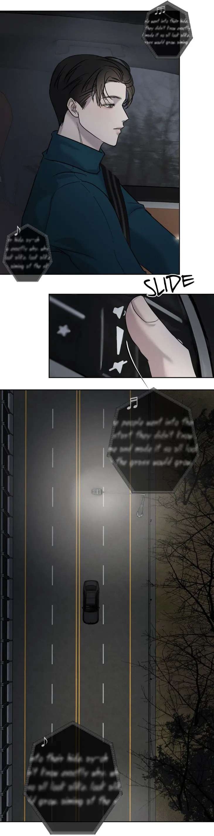 Unspoken-By-Kim-Jaeri-Eng page 18