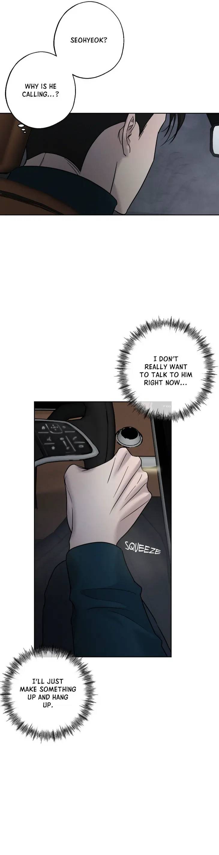 Unspoken-By-Kim-Jaeri-Eng page 20