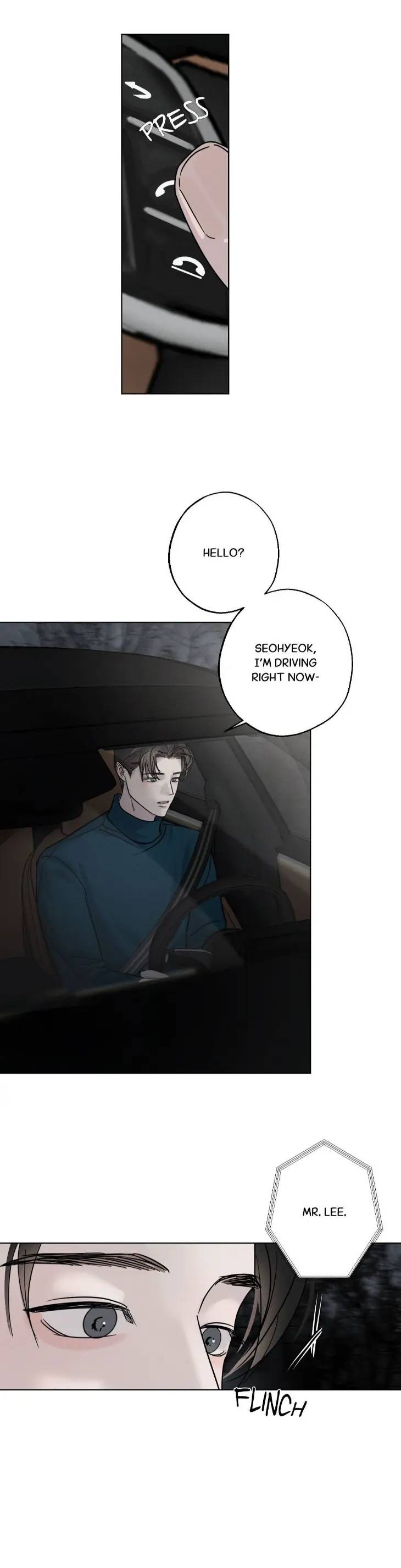 Unspoken-By-Kim-Jaeri-Eng page 21