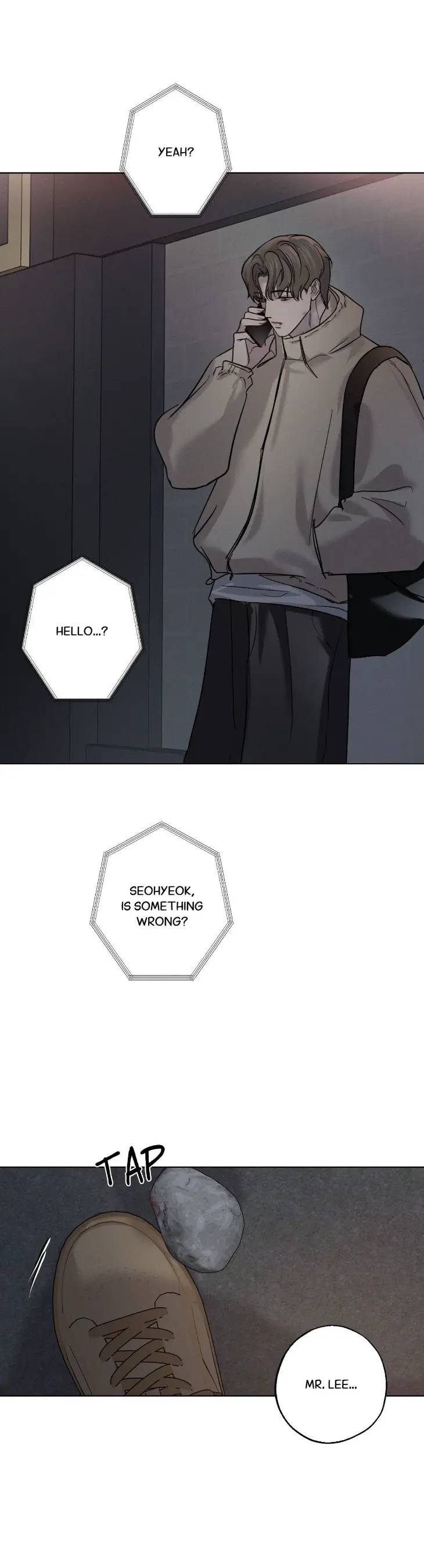Unspoken-By-Kim-Jaeri-Eng page 22