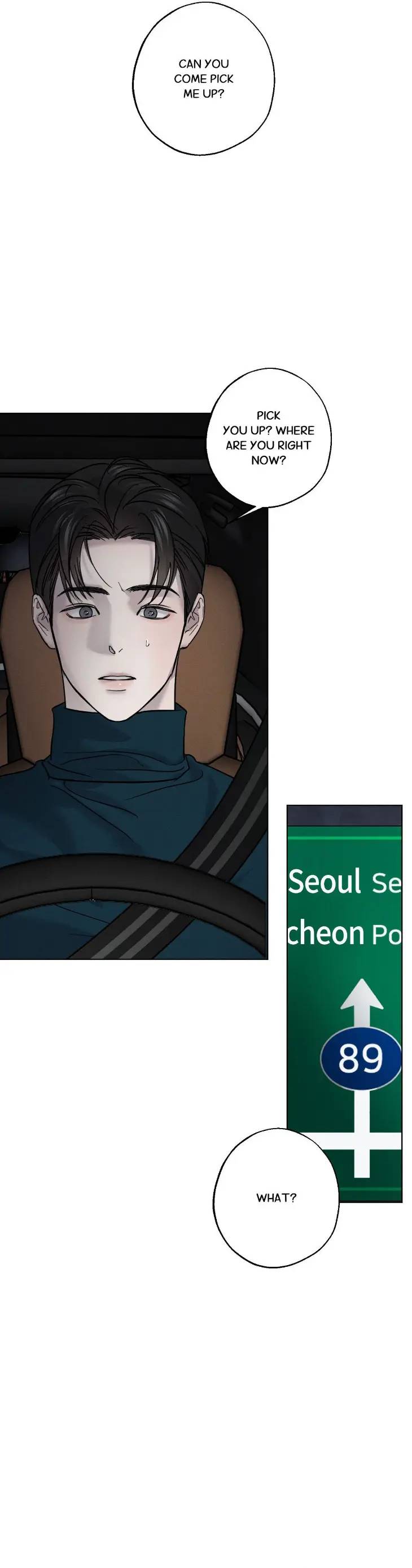 Unspoken-By-Kim-Jaeri-Eng page 23