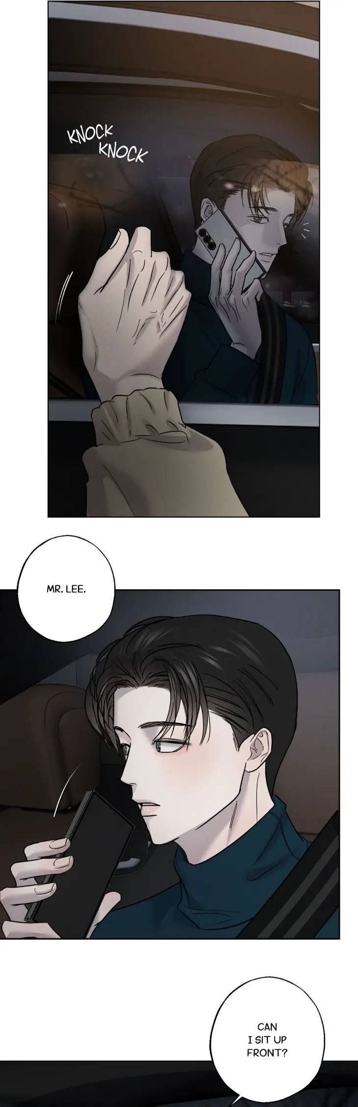 Unspoken-By-Kim-Jaeri-Eng page 27
