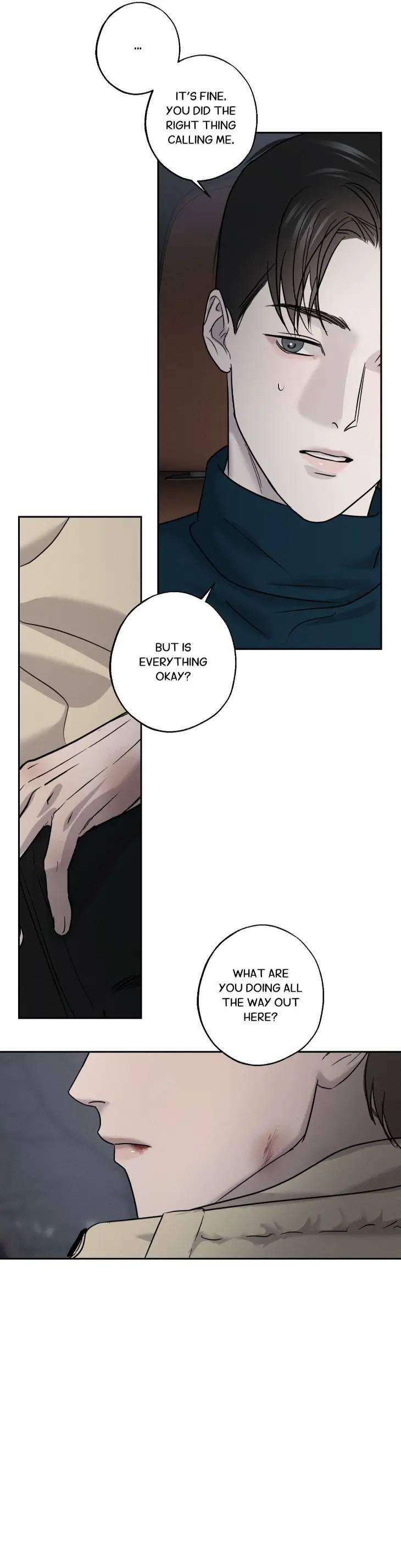Unspoken-By-Kim-Jaeri-Eng page 30