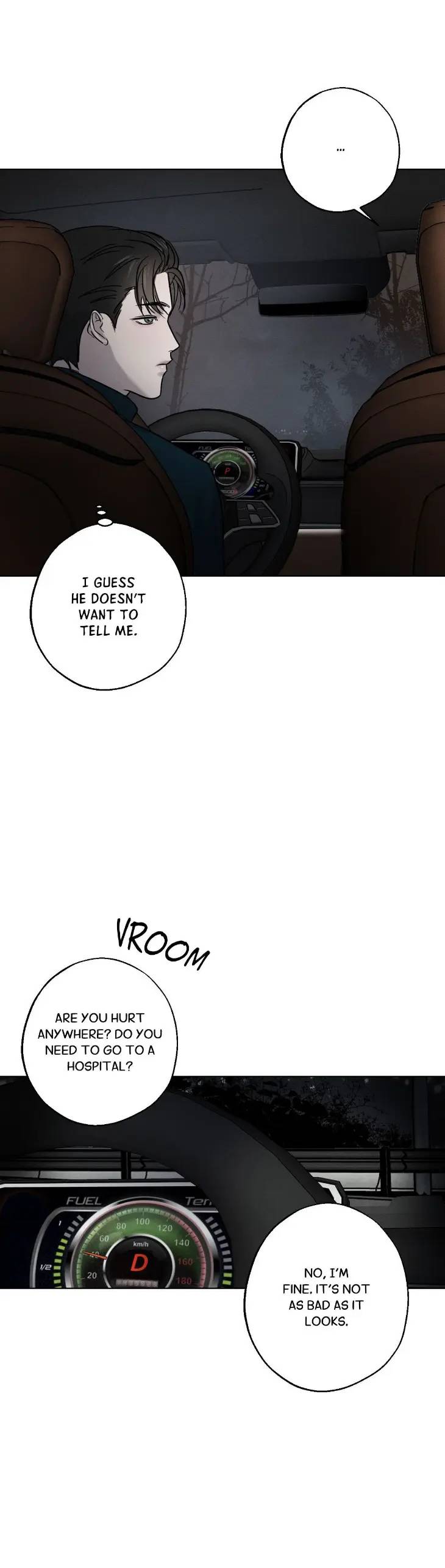 Unspoken-By-Kim-Jaeri-Eng page 31