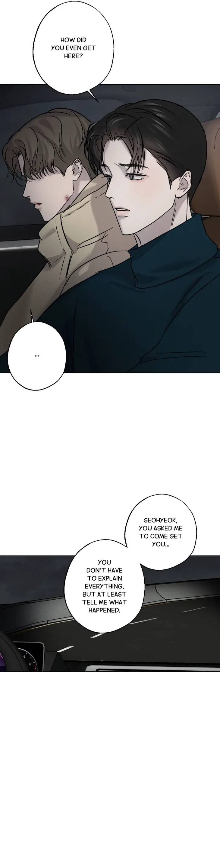 Unspoken-By-Kim-Jaeri-Eng page 32