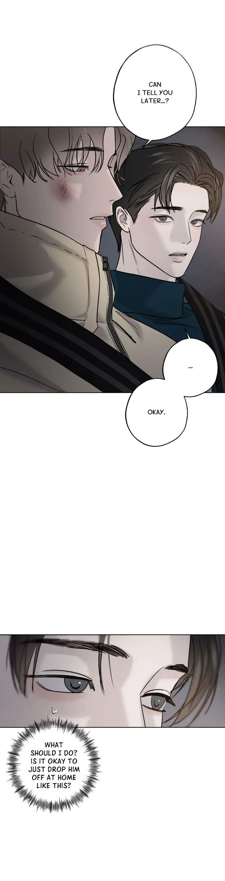 Unspoken-By-Kim-Jaeri-Eng page 33
