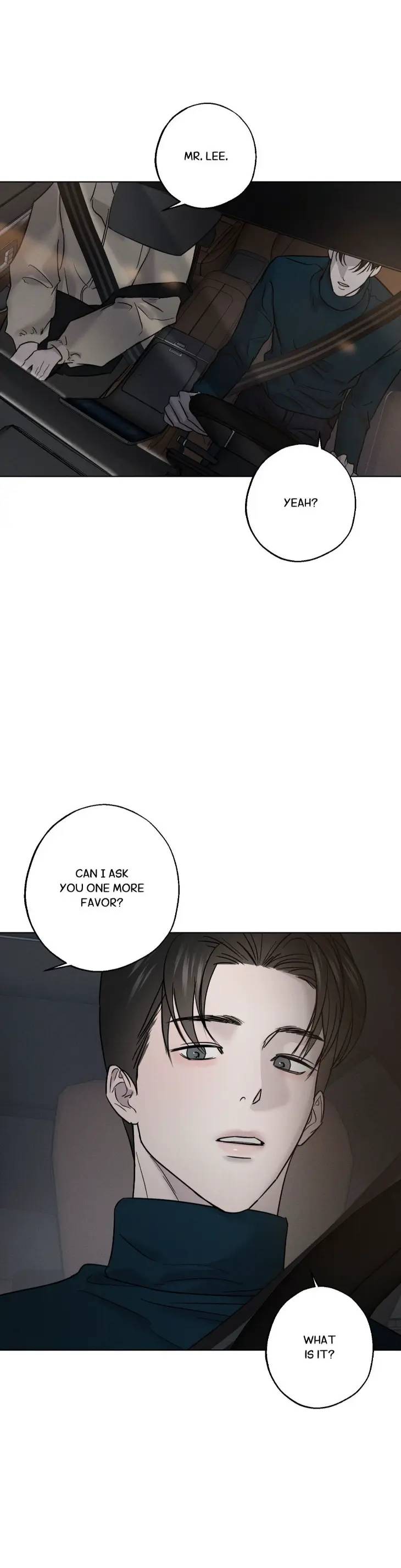 Unspoken-By-Kim-Jaeri-Eng page 34