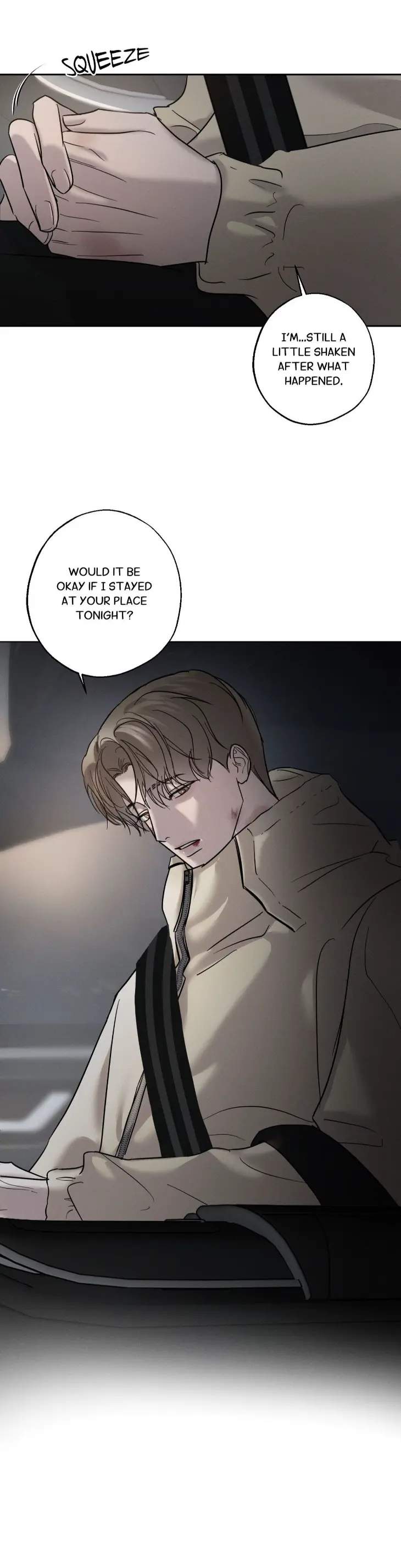 Unspoken-By-Kim-Jaeri-Eng page 35