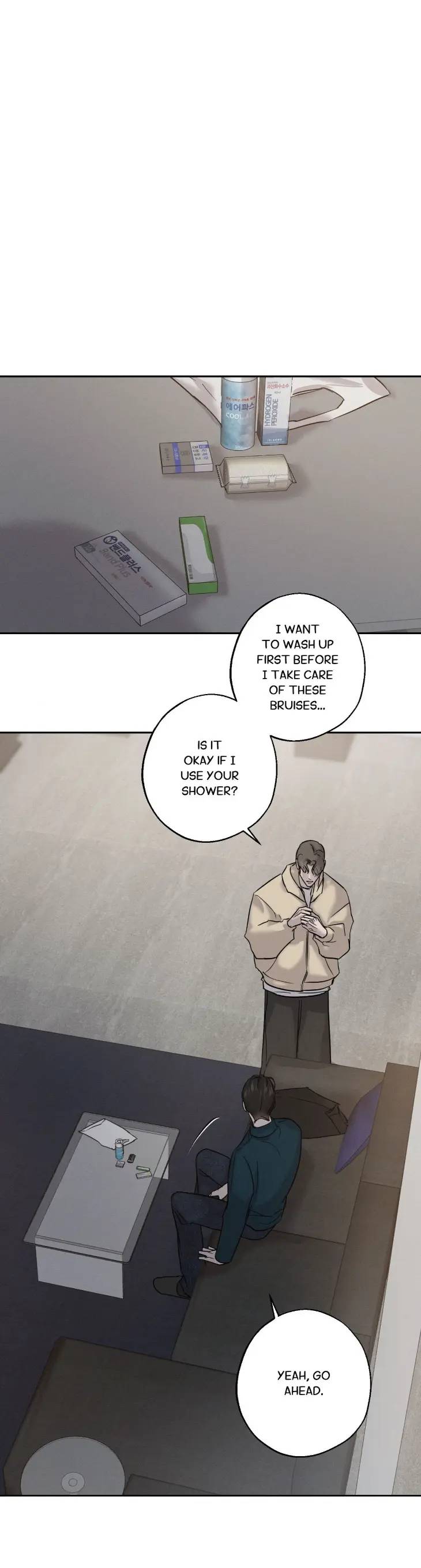 Unspoken-By-Kim-Jaeri-Eng chapter_011 thumbnail