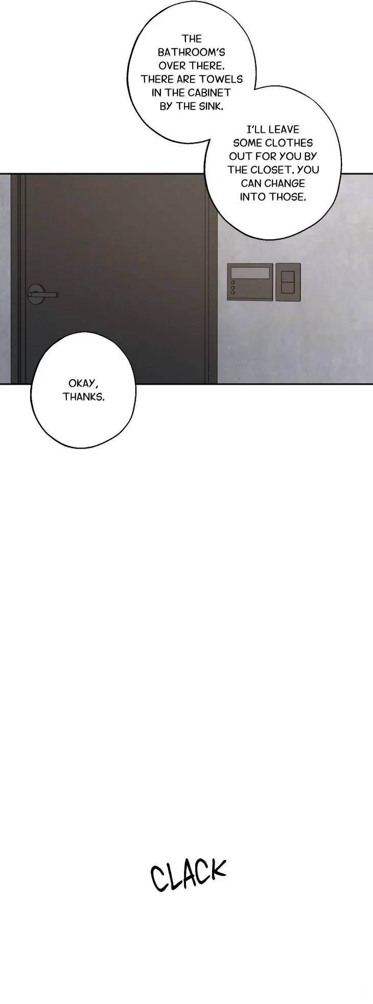 Unspoken-By-Kim-Jaeri-Eng page 2