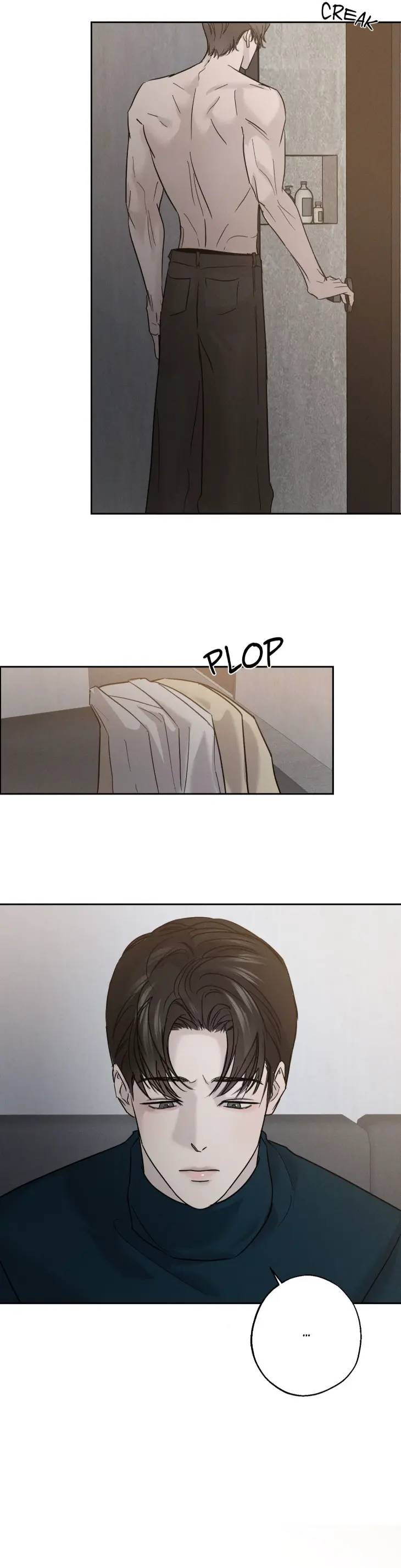 Unspoken-By-Kim-Jaeri-Eng page 3