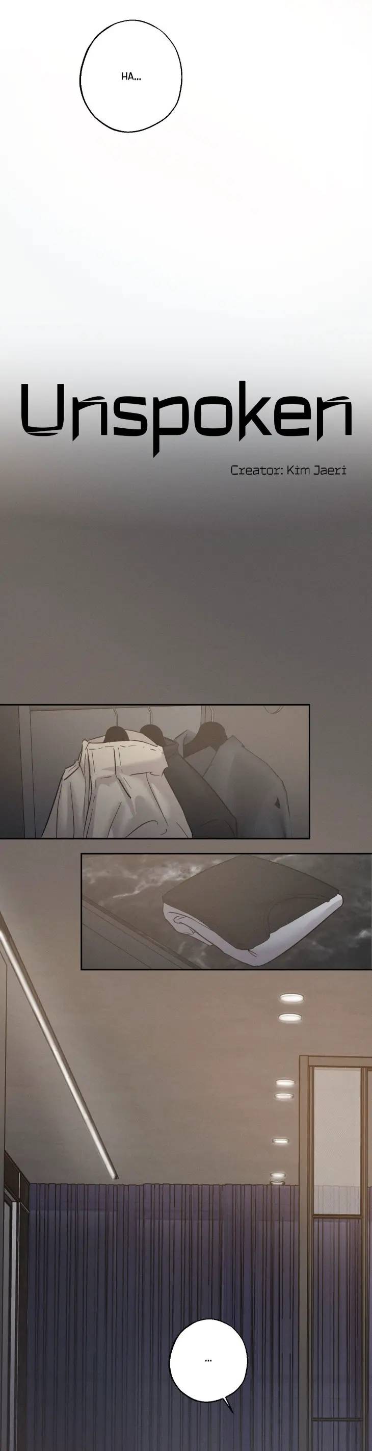 Unspoken-By-Kim-Jaeri-Eng page 4