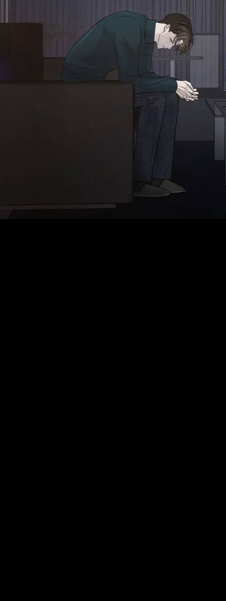 Unspoken-By-Kim-Jaeri-Eng page 5