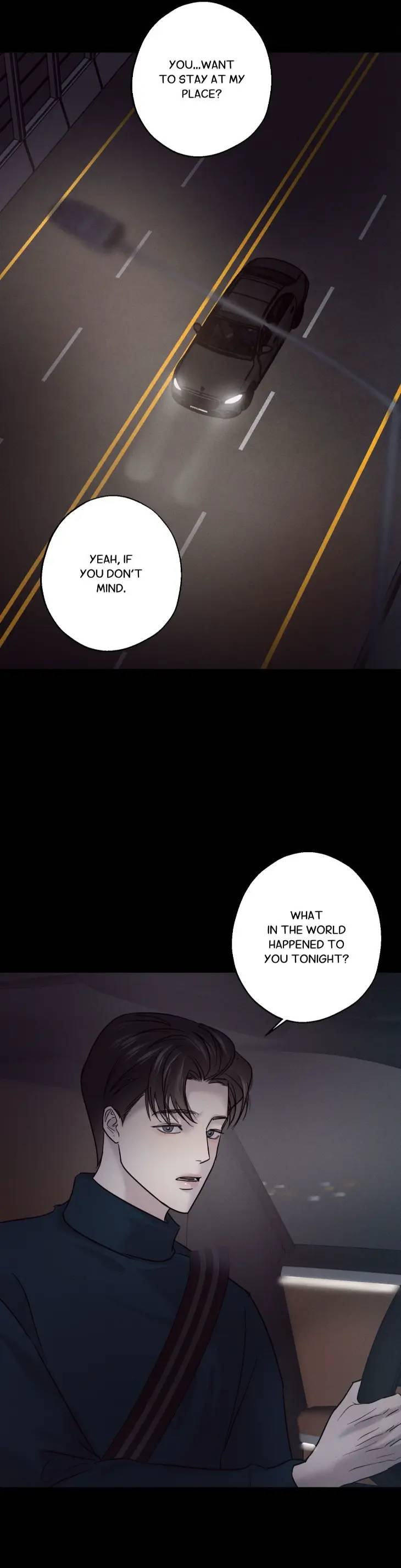 Unspoken-By-Kim-Jaeri-Eng page 6