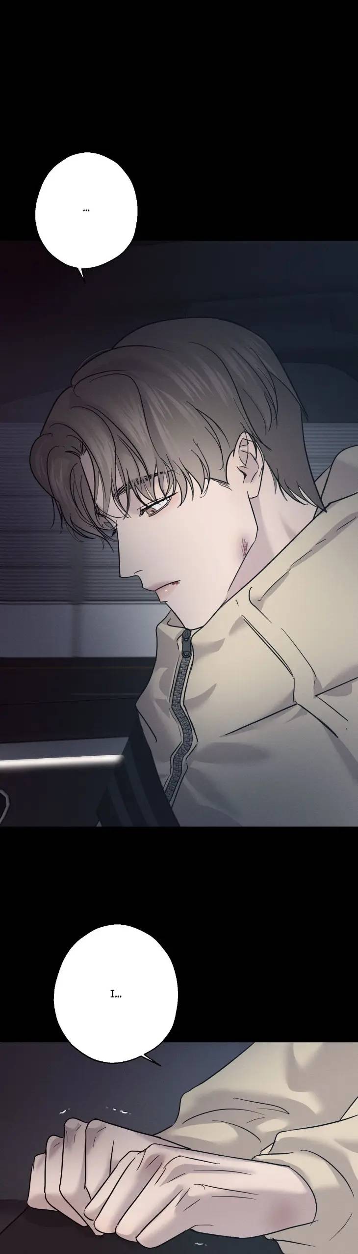 Unspoken-By-Kim-Jaeri-Eng page 7