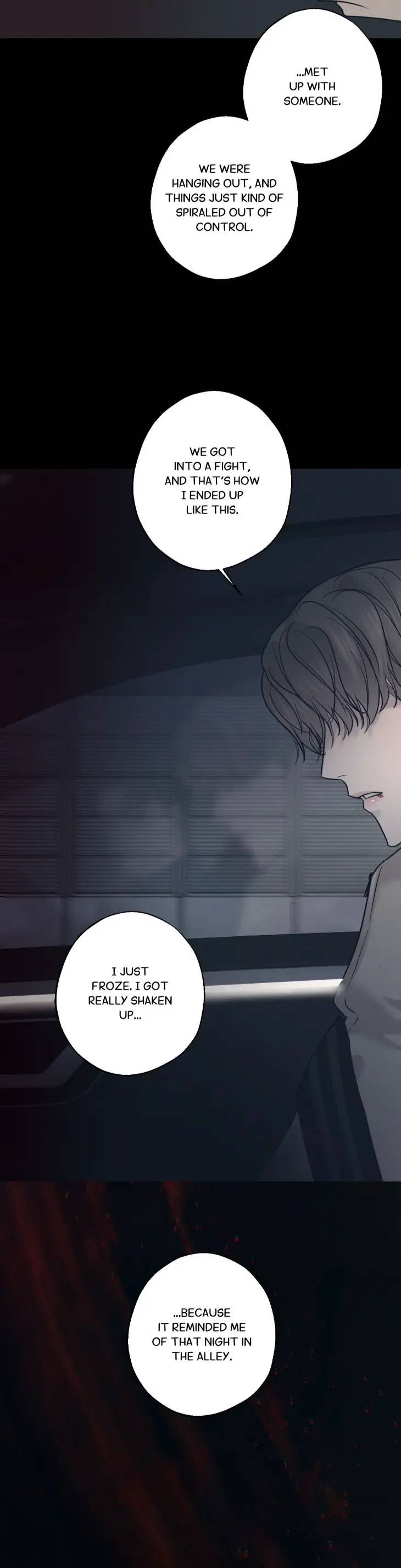 Unspoken-By-Kim-Jaeri-Eng page 8