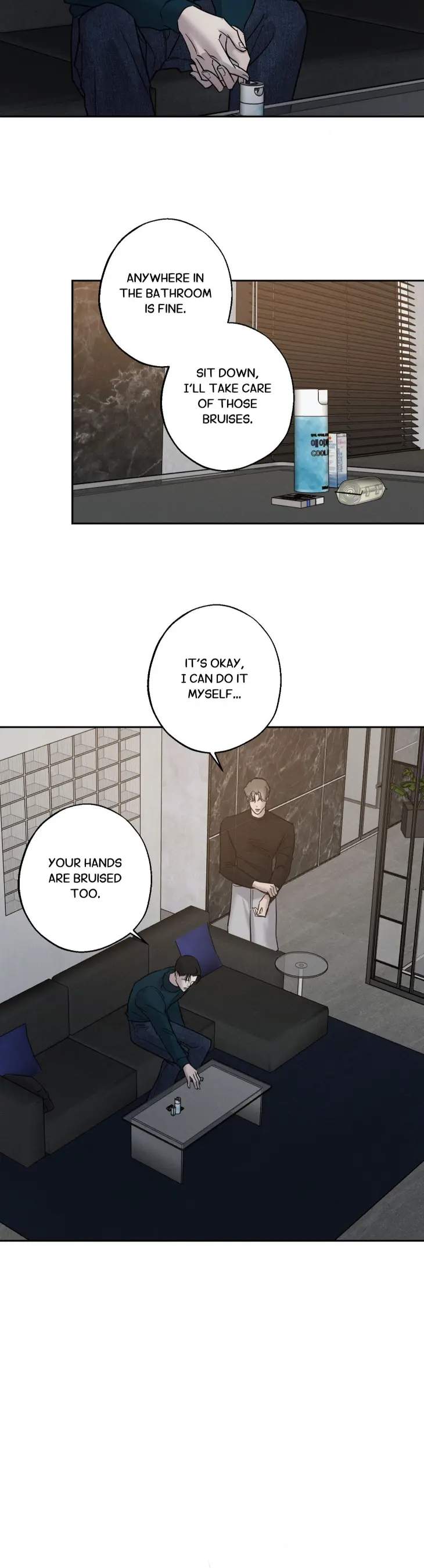 Unspoken-By-Kim-Jaeri-Eng page 12