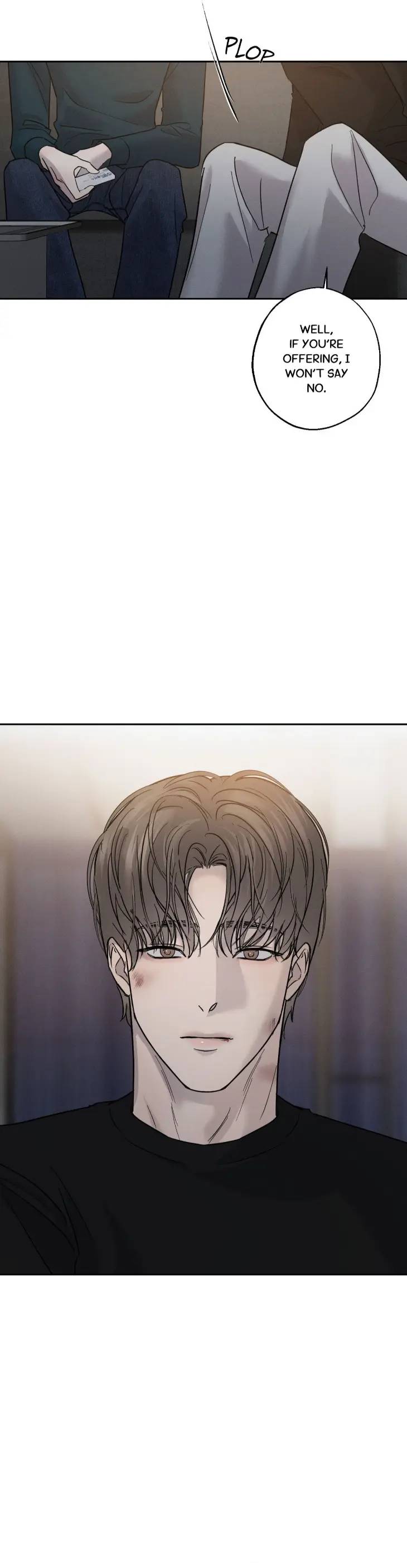 Unspoken-By-Kim-Jaeri-Eng page 13