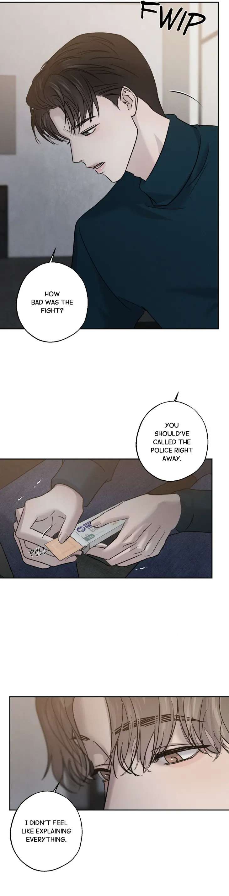 Unspoken-By-Kim-Jaeri-Eng page 14