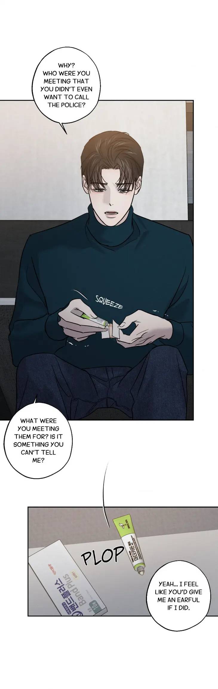 Unspoken-By-Kim-Jaeri-Eng page 15