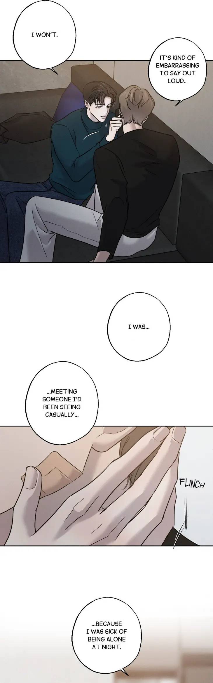 Unspoken-By-Kim-Jaeri-Eng page 16