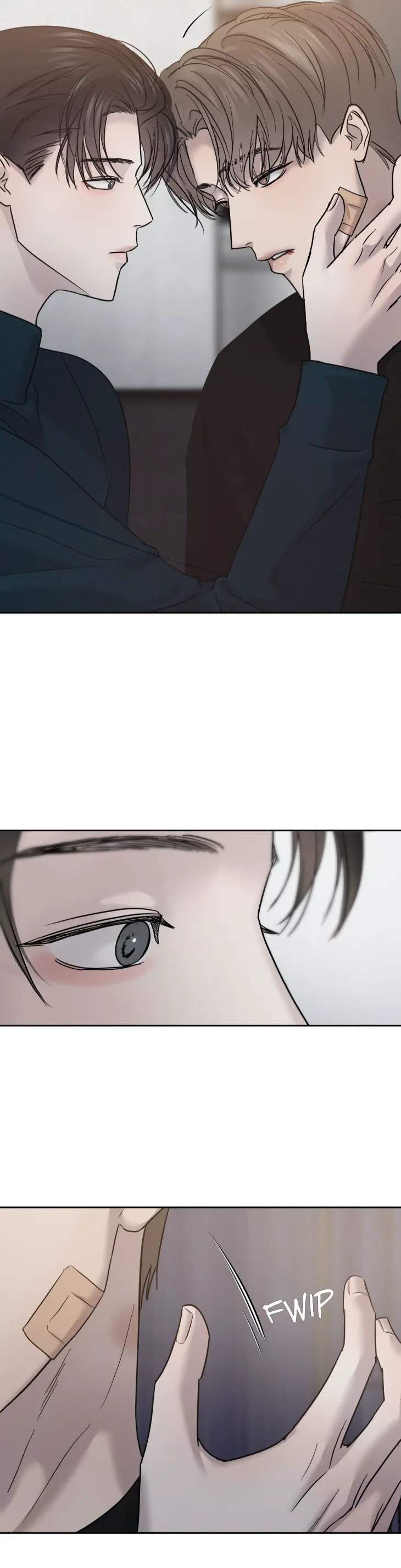 Unspoken-By-Kim-Jaeri-Eng page 17