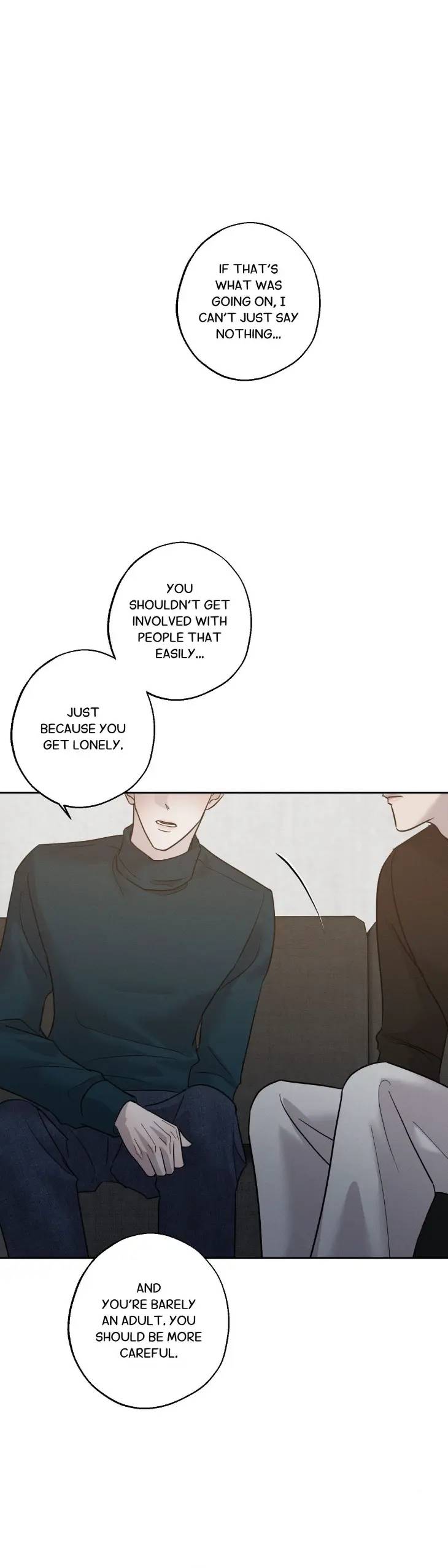Unspoken-By-Kim-Jaeri-Eng page 18