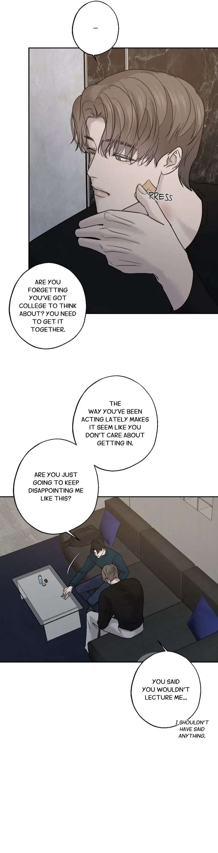 Unspoken-By-Kim-Jaeri-Eng page 19