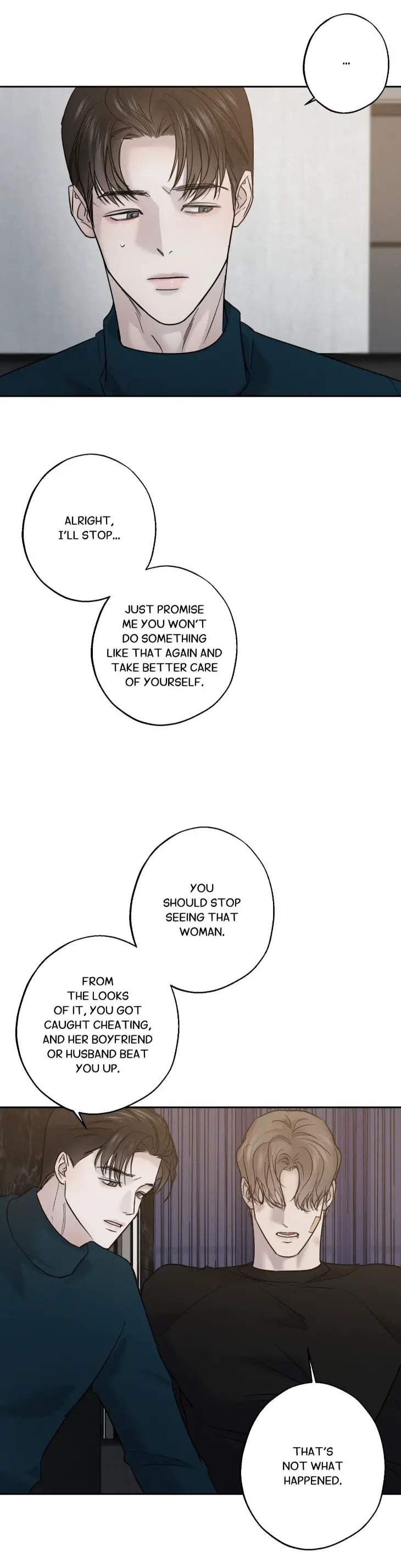 Unspoken-By-Kim-Jaeri-Eng page 20