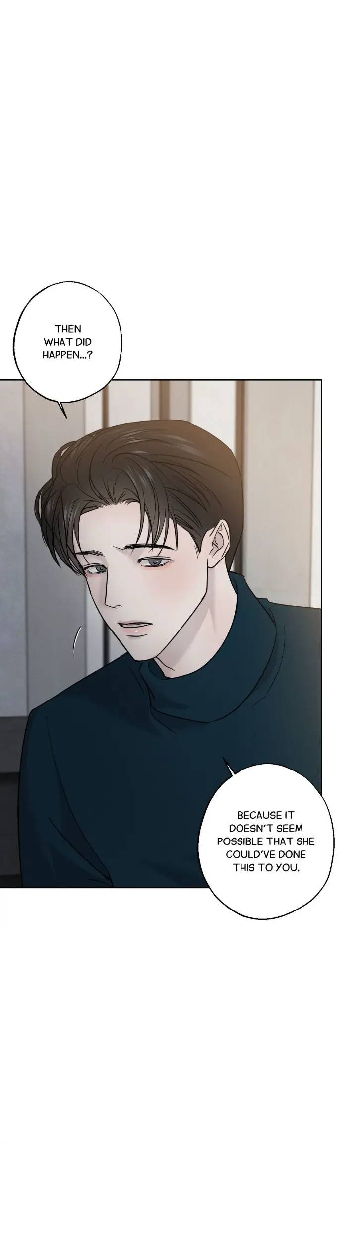 Unspoken-By-Kim-Jaeri-Eng page 21