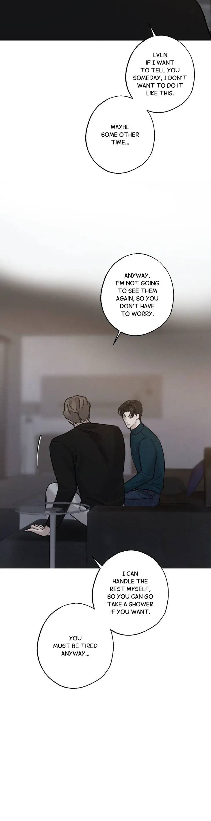 Unspoken-By-Kim-Jaeri-Eng page 23