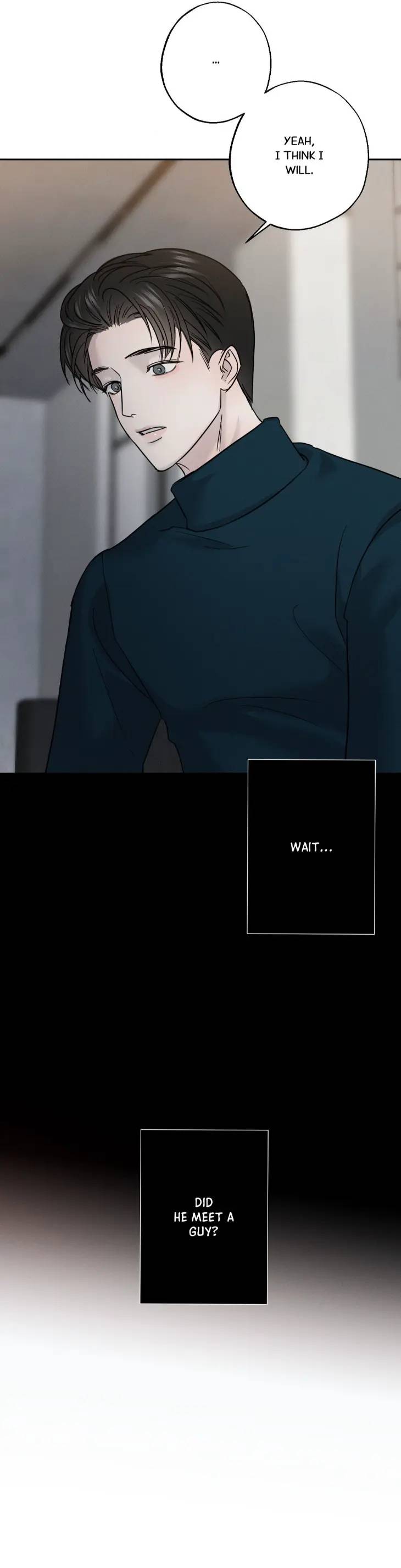 Unspoken-By-Kim-Jaeri-Eng page 24