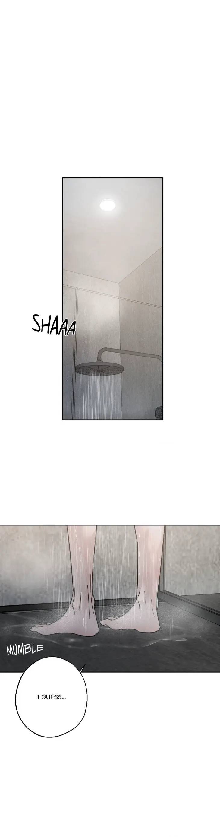 Unspoken-By-Kim-Jaeri-Eng page 25