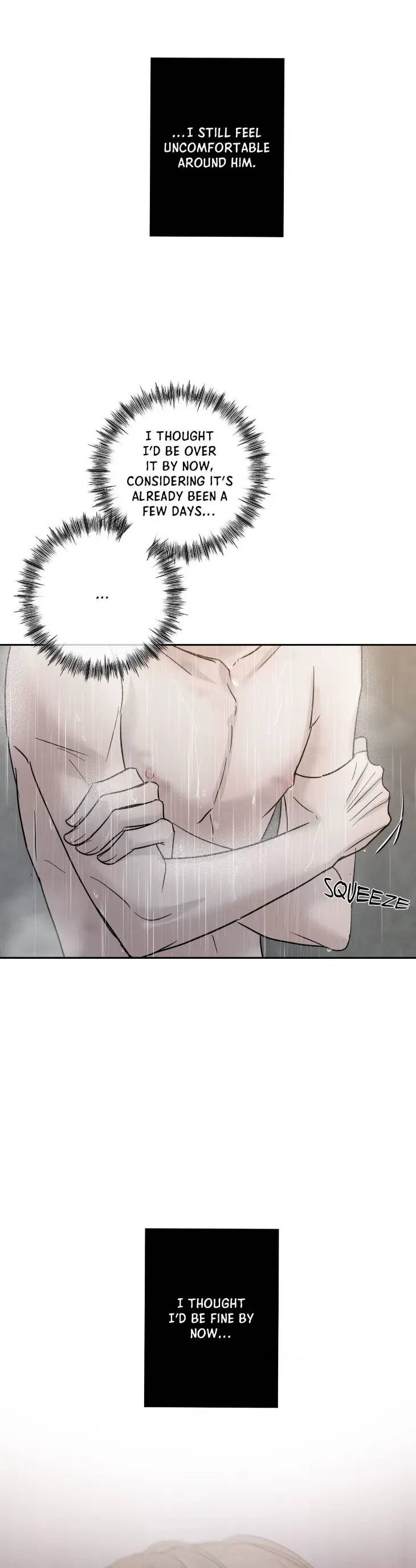 Unspoken-By-Kim-Jaeri-Eng page 27