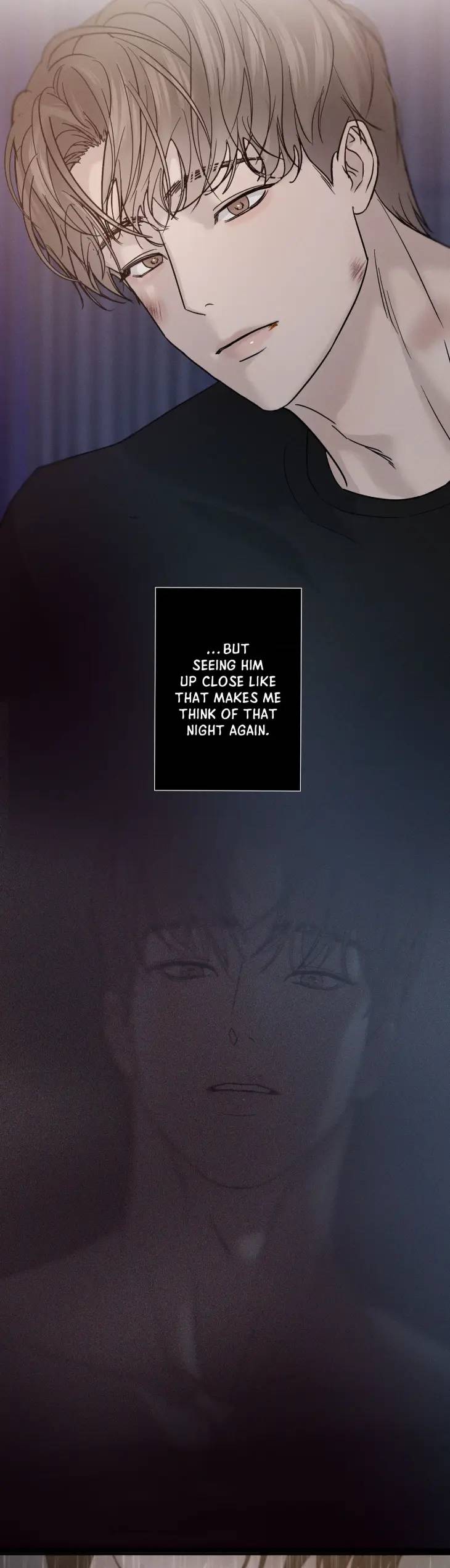 Unspoken-By-Kim-Jaeri-Eng page 28
