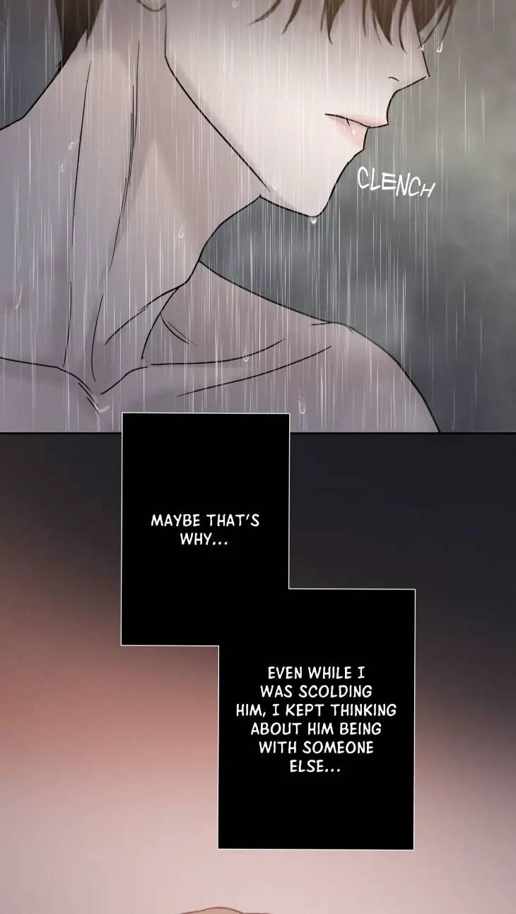 Unspoken-By-Kim-Jaeri-Eng page 29