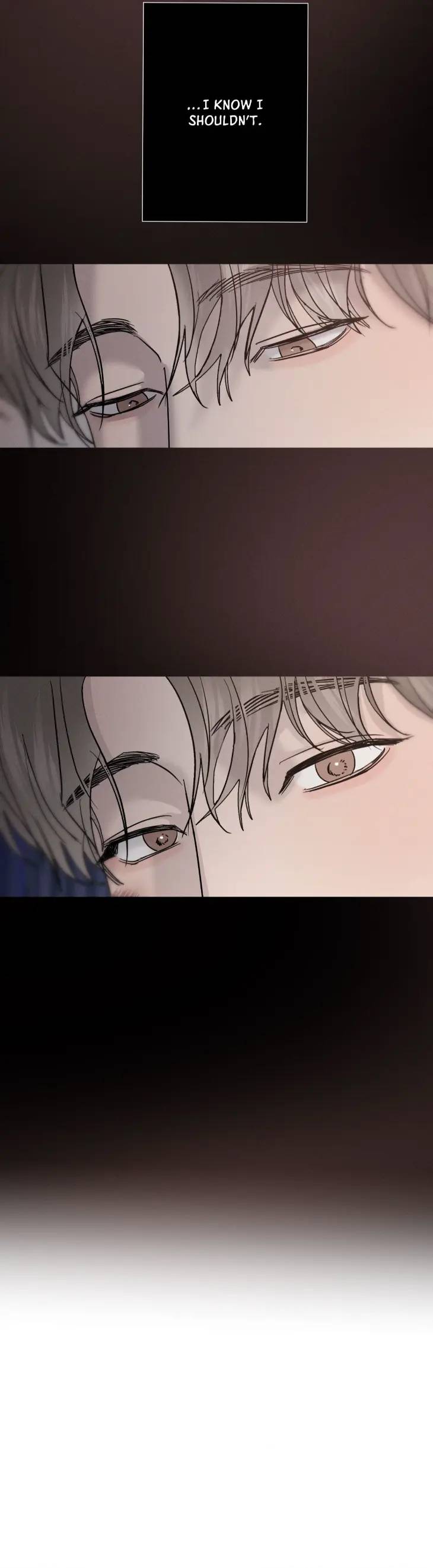 Unspoken-By-Kim-Jaeri-Eng page 31