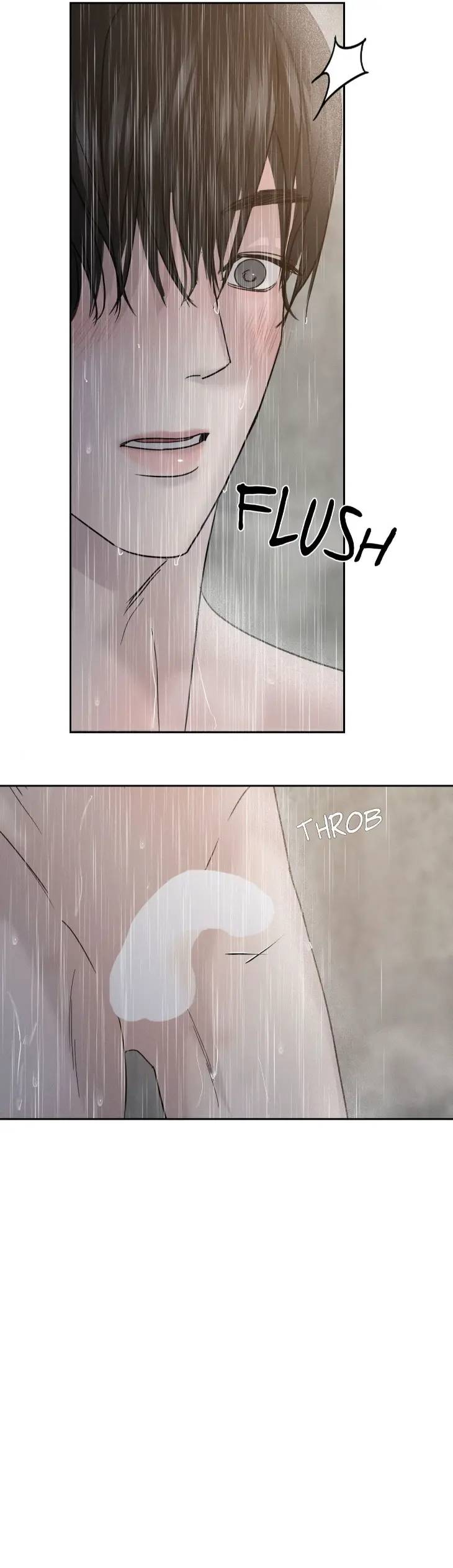 Unspoken-By-Kim-Jaeri-Eng page 32