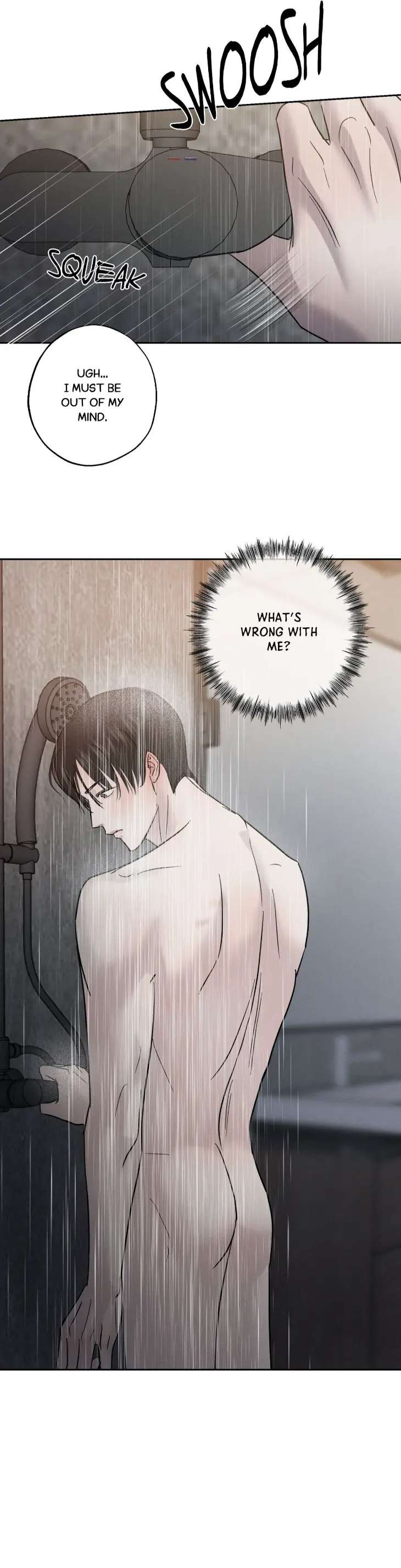 Unspoken-By-Kim-Jaeri-Eng page 33