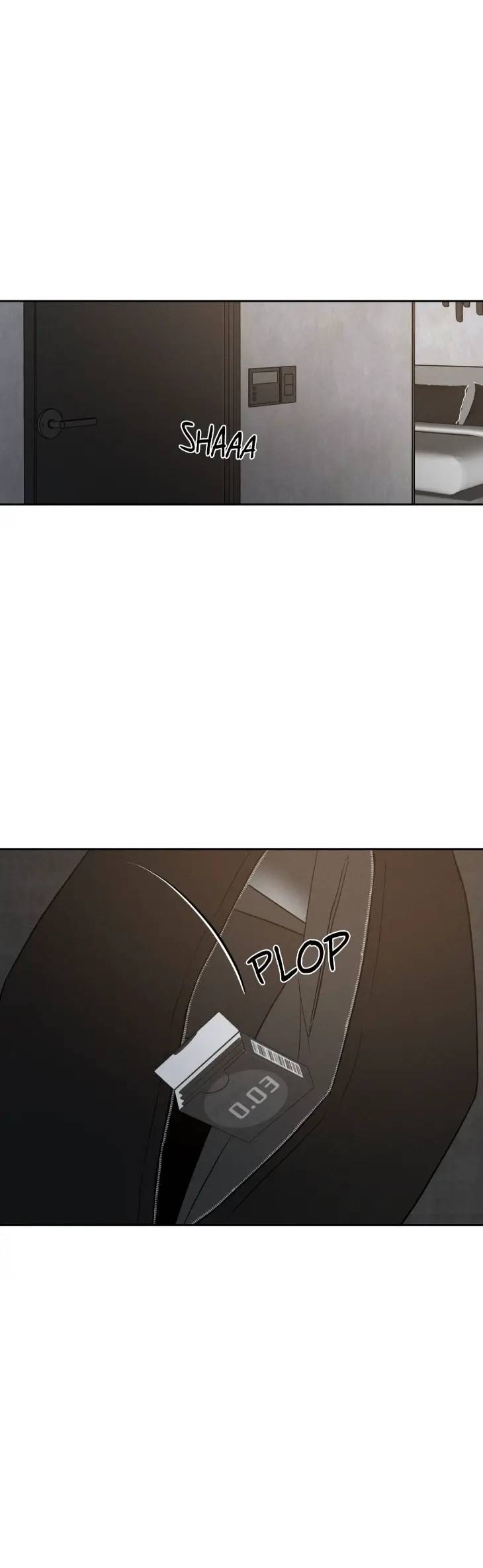 Unspoken-By-Kim-Jaeri-Eng page 34