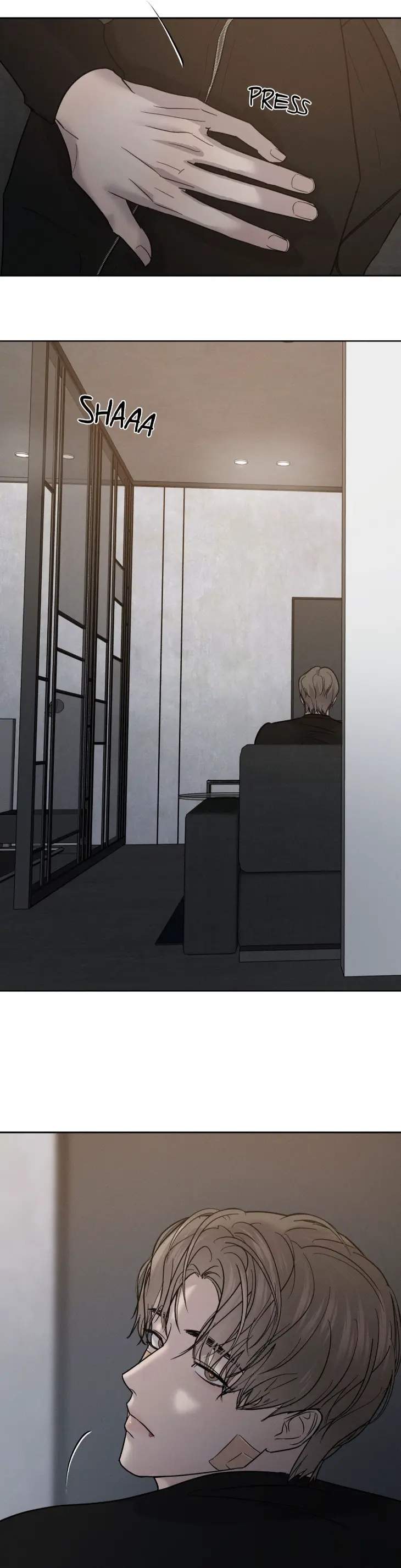 Unspoken-By-Kim-Jaeri-Eng page 35