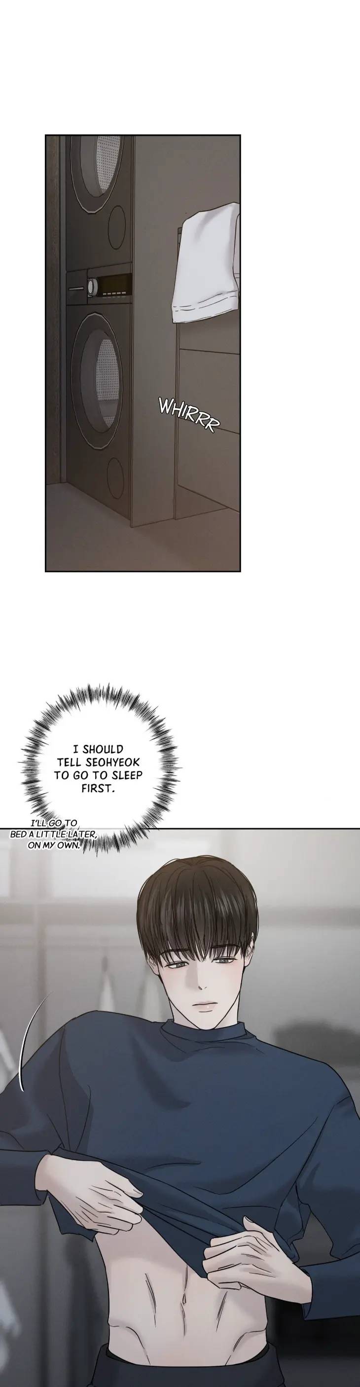 Unspoken-By-Kim-Jaeri-Eng chapter_012 thumbnail