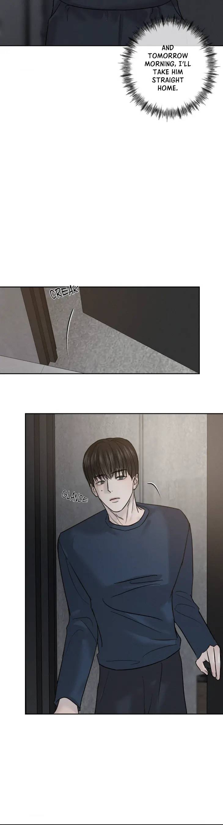 Unspoken-By-Kim-Jaeri-Eng page 2