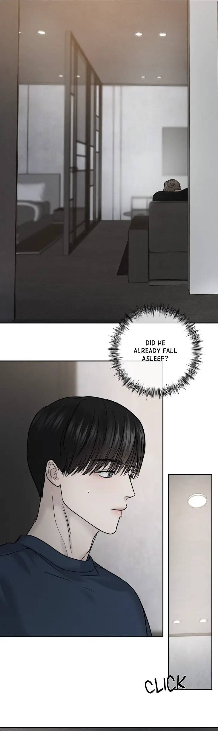 Unspoken-By-Kim-Jaeri-Eng page 3