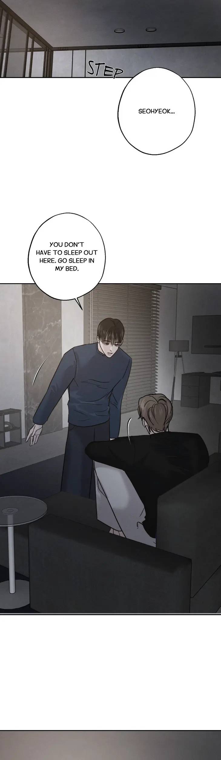 Unspoken-By-Kim-Jaeri-Eng page 4